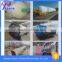 Rubber Refining Mill For Reclaimed Rubber Making Machine