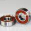 Ball bearings size 6405E deep groove ball bearing with low price