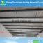 Hot sales infrared ceiling radiant heating panel with CE