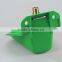 2014 new style,Goat Drinking Bowl Goat Water Bowl