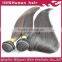 Chinese new product best sellers of 2015 virgin peruvian hair with closure