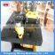 3 in 1 busbar making machine/busbar processing machine