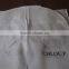 non-woven garment cover bag wholesale