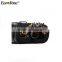 Findbest Enhanced Version 3D VR BOX 2.0 Virtual Reality Headset Glasses For 4~6 inch Smartphones