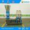 Hot Exporting Cattle Feed Pellet Mills