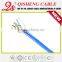 high quality competitive price lan cable mini-itx motherboard for 4 lan