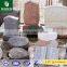 European style Granite headstone,monument,granite monument