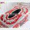 Most Popular Paper Towel Birthday Photo Picture Frame With Lower Price