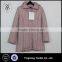 hot sale lady winter coat