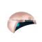 ccfl uv led lamp nail dryer