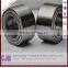 Buick Excelle Automotive Front wheel hub bearing for driving system