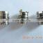 M8 CNC lathed screw