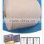 100% polyester sewing yarn for bag closing bag closer machine