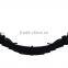 Leaf spring for trailer Australia market