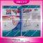 Manufacturer top quality moisture proof pet food packing bag
