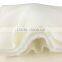 AnAnBaby Breathable ECO Four Layer Bamboo Fiber Diaper Insert