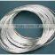 High quality Inconel 625 Weld Wire in jiangsu