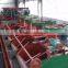 2015 New type and good performance lead flotation machine