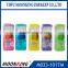 refillable cheap price s cigarette lighter windproof