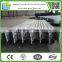 2016 hot sale W Profile and D Profile Spike Palisade Fence (Factory Price & Fast Delivery)                        
                                                Quality Choice