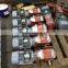 SEW Equivalent S Series Helical-worm Gearbox Low Price