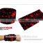 Promotional Acrylic Mutifunctional Bandana Sport Headband Headwear