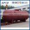 Steam Autoclave Pressure Vessel Gas Storage Tank