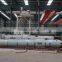 Falling Film Evaporator for Magnesium Sulfate