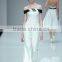 2017 ss 100% pure viscose silky satin charmeuse fabric