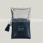 Osni professinal custom promotional cosmetic bag wholesale Jelly color storage bag assorted colors cosmetic bag coin purse