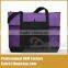 Direct Factory Womens Tote Travel Bag Hot Sell In Amazon