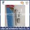 7-19mm Assembly Tools Bicycle Repairing Tool Type Grip Universal Socekt Set