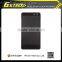 LCD Display Touch Screen Digitizer Assembly Replacements for Nokia Lumia 635
