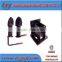 China Supplier Semi Truck /Trailer parts hoist for promotion