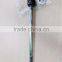 Genuine car parts Mazda Inner 555 Tie rod ends steering link BJ0N-32-240 for mazda 323 BJ
