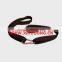 Battle Rope with Anchor Strap Kit