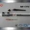 WP(SR)-17FV TIG air cooled welding torch body