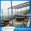 Gold Mining Gravity Gold Shaking Table Price                        
                                                Quality Choice