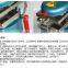 JT-18 Vacuum forming lamination machine with high quality and free shipping