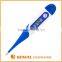 Wholesale price digital thermometer for human