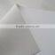 Water-based 270gsm matte 100% cotton double-sided printing canvas
