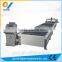 Hot selling High Accuracy Industrial cnc plasma cutting machine manufacturers price