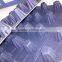 100% Virgin HDPE dimpled drainage board internal drianage board