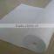 200g per sqm geotextile polyester fabric for impermeable