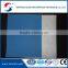 2.0mm thickness Root resistance clear pvc sheet roll for swimming /pond waterproofing