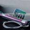 Wireless Remote Motorized Roller Blind, electric roller blinds curtain