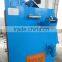 high speed aluminum wire drawing machine