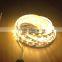 5630 Led Strip Light Waterproof 5M 300 Led Fleible String Light + 3A Power + 10key RF Remote Control Indoor Home Decoration