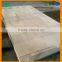 High quality board for furniture grade wood finger joint board