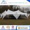 easy to set up folding tent/used party tents for sale/stretch tent